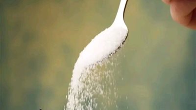  ما الذي يحدث لجسمك لو توقفت عن تناول السكر 30 يوما 
