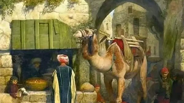لمحة نيوز