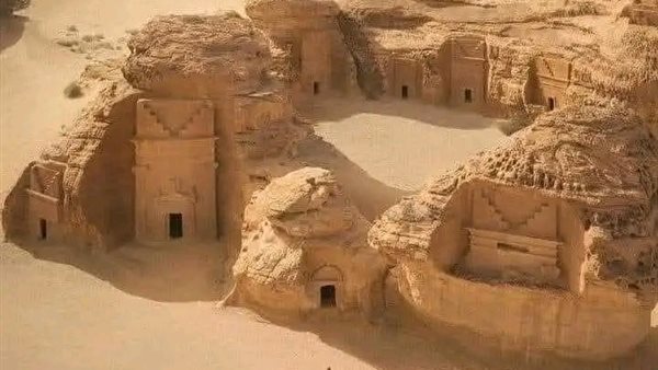 لمحة نيوز