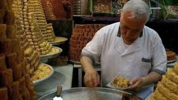 لمحة نيوز