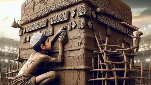 لمحة نيوز