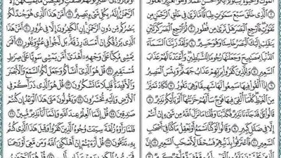 ما هى السورة المنجية  من عذاب  القبر؟؟
