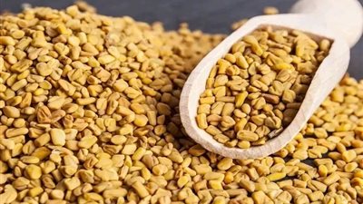 مشروب بسيط على الريق يمتص السكر في الدم ويفتت الحصى في الكلى وفوائده مذهلة للغاية.