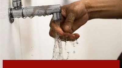 لماذا أمرنا النبي ﷺ بالوضوء  قبل معاودة الجمــــاع ؟