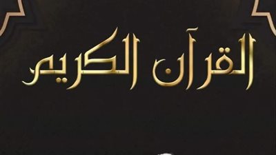 ما معنى قوله تعالى : فإذا فرغت فانصب وإلى ربك فارغب ؟