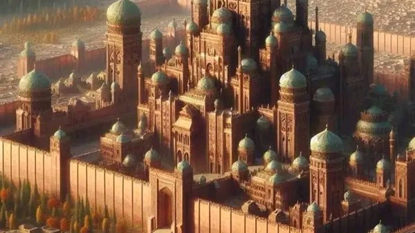 لمحة نيوز