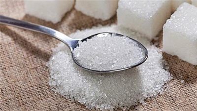 ما هي كمية السكر المسموح بها يومياً في مشروباتك .. حتى تتجنب أضراره