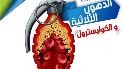 تحليل الدهون الثلاثية اسباب ارتفاع النتائج 