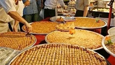 قصة حقيقية حدثت في دمشق