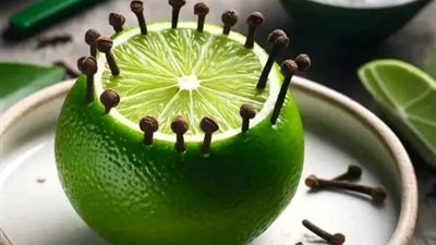 افضل طرق طرد الناموس من المنزل