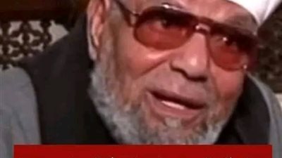 دعاء فك السحر ما دعا بهذا الدعاء مسحورٌ قَط الا و شفاهُ الله بإذن الله
