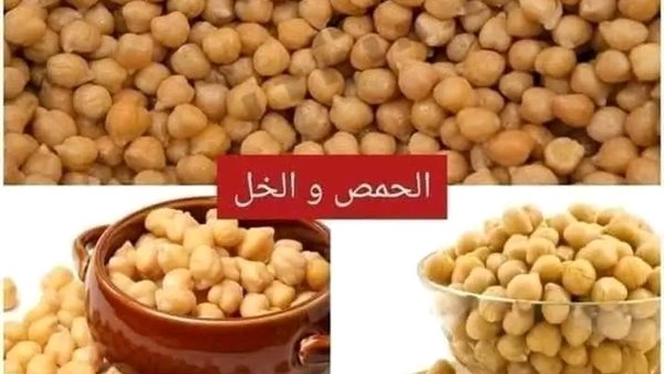 لمحة نيوز