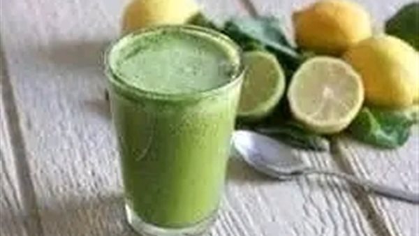 لمحة نيوز