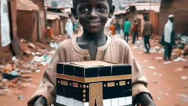 لمحة نيوز