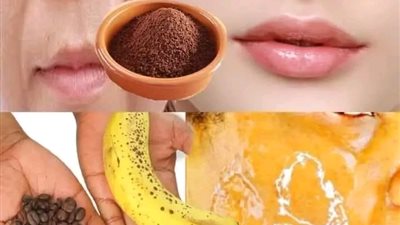 الكولاجين القوي المضاد للشيخوخة 