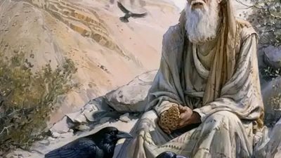 قصة برصبصة العابد